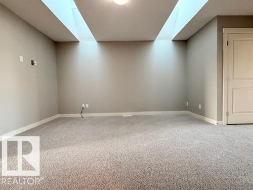 5025 53 Avenue, Calmar, AB - Indoor Photo Showing Other Room