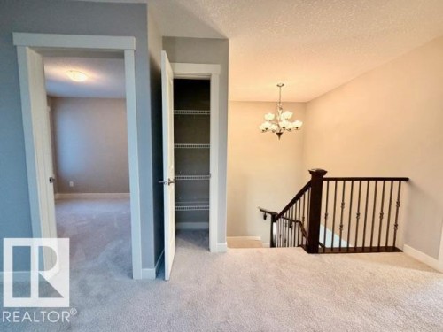 5025 53 Avenue, Calmar, AB - Indoor Photo Showing Other Room