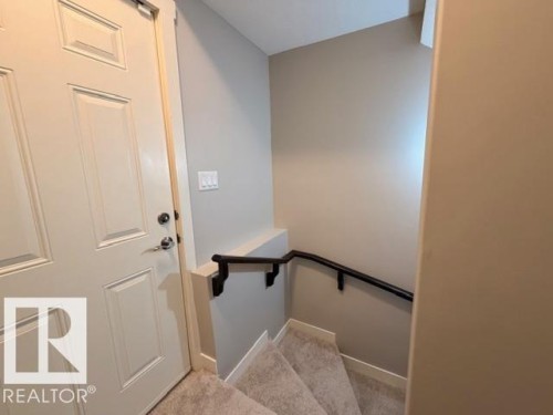 5025 53 Avenue, Calmar, AB - Indoor Photo Showing Other Room