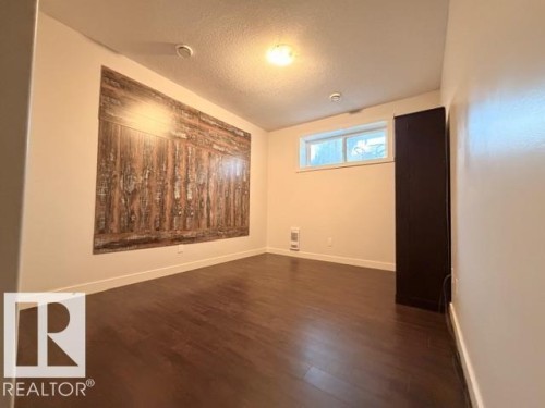 5025 53 Avenue, Calmar, AB - Indoor Photo Showing Other Room