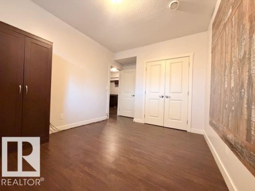 5025 53 Avenue, Calmar, AB - Indoor Photo Showing Other Room