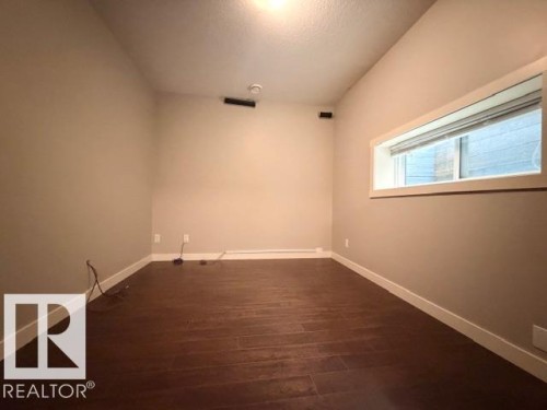 5025 53 Avenue, Calmar, AB - Indoor Photo Showing Other Room