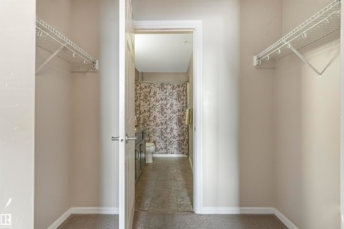 314 2203 44 Avenue, Edmonton, AB - Indoor With Storage