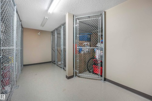 314 2203 44 Avenue, Edmonton, AB -  Photo Showing Other Room