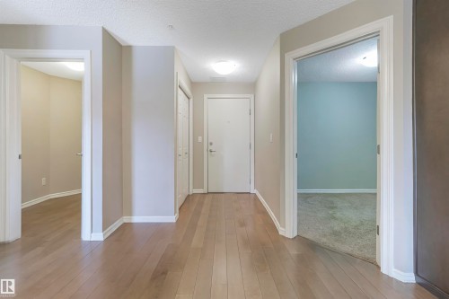 314 2203 44 Avenue, Edmonton, AB - Indoor Photo Showing Other Room