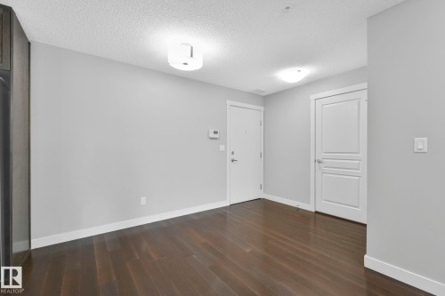 115 2207 44 Avenue, Edmonton, AB - Indoor Photo Showing Other Room