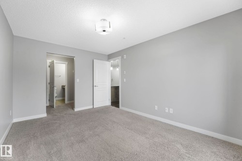115 2207 44 Avenue, Edmonton, AB - Indoor Photo Showing Other Room