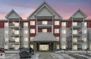 115 2207 44 Avenue, Edmonton, AB  - Outdoor With Facade 