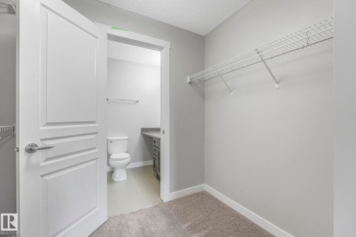 115 2207 44 Avenue, Edmonton, AB - Indoor