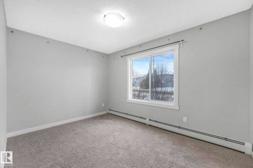 115 2207 44 Avenue, Edmonton, AB - Indoor Photo Showing Other Room