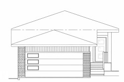 14 EMERALD Way  Spruce Grove, AB T7X 2Y4