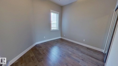7515 173 Avenue, Edmonton, AB - Indoor Photo Showing Other Room