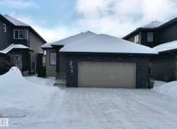 7515 173 Avenue  Edmonton, AB T5Z 0J6