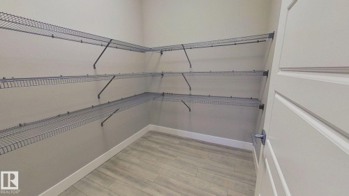 7515 173 Avenue, Edmonton, AB - Indoor With Storage