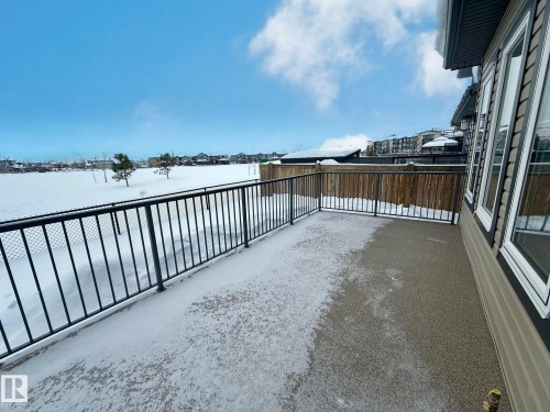 7515 173 Avenue, Edmonton, AB - Outdoor