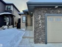 7515 173 Avenue, Edmonton, AB  - Outdoor 