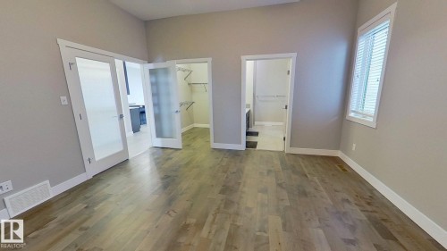 7515 173 Avenue, Edmonton, AB - Indoor Photo Showing Other Room