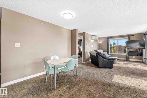 402 11803 22 Avenue, Edmonton, AB - Indoor