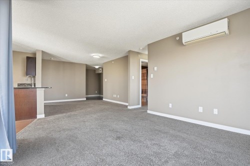 402 11803 22 Avenue, Edmonton, AB - Indoor