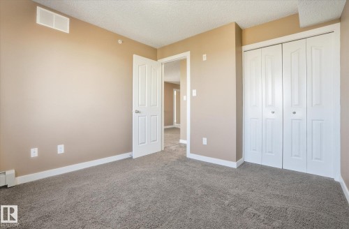 402 11803 22 Avenue, Edmonton, AB - Indoor