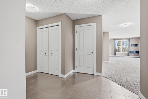 402 11803 22 Avenue, Edmonton, AB - Indoor Photo Showing Other Room