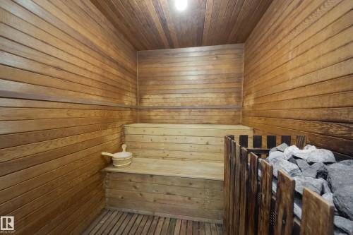 108 14810 51 Avenue, Edmonton, AB - Indoor Photo Showing Other Room
