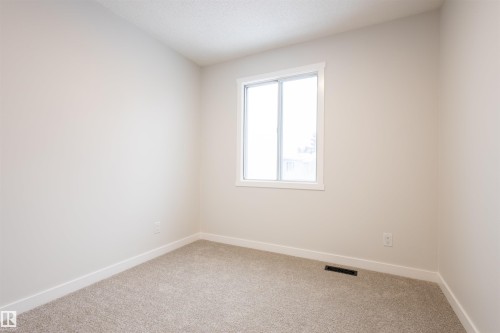 30 Amberly Court, Edmonton, AB - Indoor Photo Showing Other Room