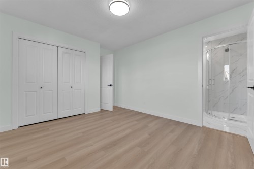3808 17A Avenue, Edmonton, AB - Indoor Photo Showing Other Room
