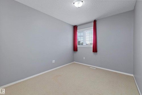 123 215 Blackburn Drive E, Edmonton, AB - Indoor Photo Showing Other Room