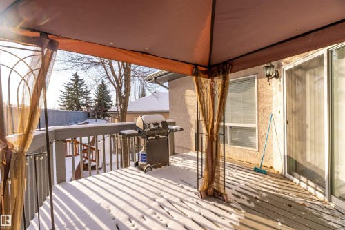 123 215 Blackburn Drive E, Edmonton, AB - 