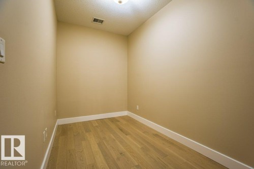 149 6079 Maynard Way Nw, Edmonton, AB - Indoor Photo Showing Other Room