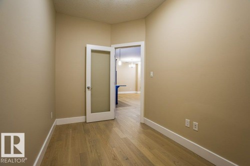 149 6079 Maynard Way Nw, Edmonton, AB - Indoor Photo Showing Other Room