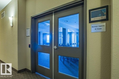 149 6079 Maynard Way Nw, Edmonton, AB - Indoor Photo Showing Other Room