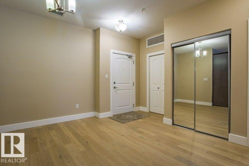 149 6079 Maynard Way Nw, Edmonton, AB - Indoor Photo Showing Other Room