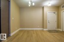 149 6079 Maynard Way Nw, Edmonton, AB  - Indoor Photo Showing Other Room 