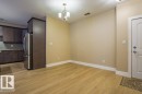149 6079 Maynard Way Nw, Edmonton, AB  - Indoor 