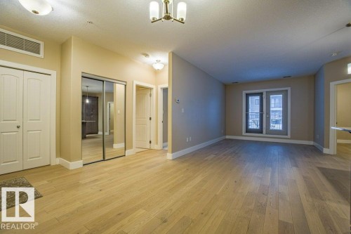 149 6079 Maynard Way Nw, Edmonton, AB - Indoor Photo Showing Other Room