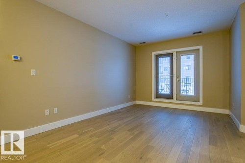 149 6079 Maynard Way Nw, Edmonton, AB - Indoor Photo Showing Other Room