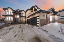 315 52327 RGE ROAD 233  Rural Strathcona County, AB T8B 1C6