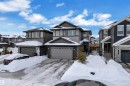 2356 53 Street Sw, Edmonton, AB  - Outdoor With Facade 