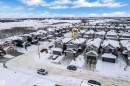 2356 53 Street Sw, Edmonton, AB  - Outdoor 