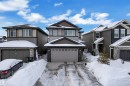 2356 53 Street Sw, Edmonton, AB  - Outdoor With Facade 