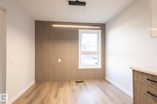 14035 121 Street, Edmonton, AB - Indoor Photo Showing Other Room