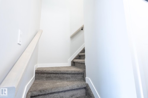 14035 121 Street, Edmonton, AB - Indoor Photo Showing Other Room