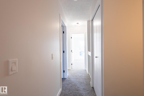 14035 121 Street, Edmonton, AB - Indoor Photo Showing Other Room