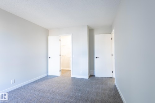 14035 121 Street, Edmonton, AB - Indoor Photo Showing Other Room