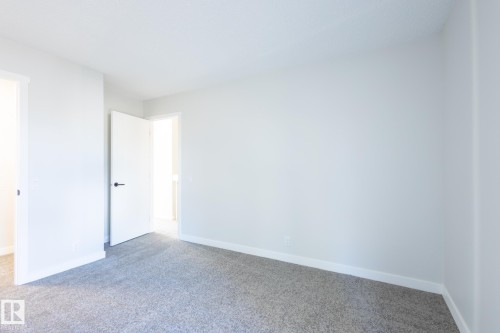 14035 121 Street, Edmonton, AB - Indoor Photo Showing Other Room