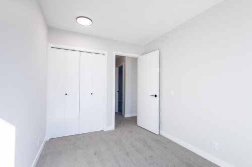 14035 121 Street, Edmonton, AB - Indoor Photo Showing Other Room