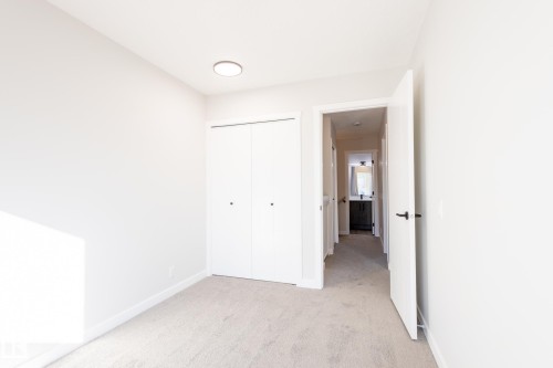 14035 121 Street, Edmonton, AB - Indoor Photo Showing Other Room