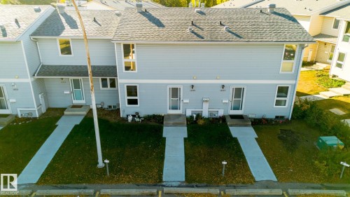 14035 121 Street, Edmonton, AB - 